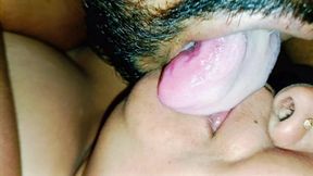 hot new sex desi, beautiful indian sex, desi mom creampie pussy, desi dirty talk