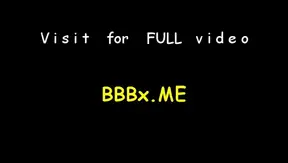 Chubby Hung Gay Dude Loses Control During Hot Solo BJ Session – XXXTapes 18+