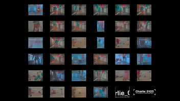 Boomerang l'_objet myst&egrave_re