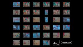 Boomerang l'_objet myst&egrave_re