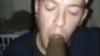 Blowing Straight Neighbor 3