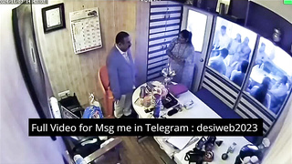 Recent Fresh Indian viral intercourse 2