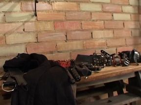 Fick-Luder-Test Folge 3