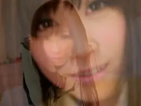 Rico Yamaguchi Asian babe enjoys a hard fucking