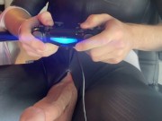 Danny Gaming but his bwc is demanding attention