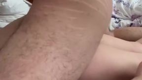 Fucking My Ex Girlfriend Very Hard