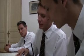 Best Xxx Scene Homo Vintage Exotic , Its Amazing