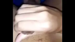 Twinks Hot Solo Session: Masturbating with a Straw – SexyGayX 18+