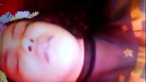 yetta jo brown of room21 solo