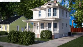 Timestamp Lost Love I cant believe Nika gave me her virginity only