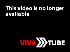 Genesis Mia Lopez Quickie Sex Tape With Her FB