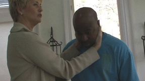 Mature Tracy Meets Juice 4 His Juices! (1st half mp4)