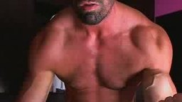 Alex Wild Private Show