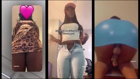 Tsgigibaby 3 panel mix 1