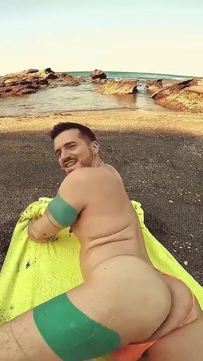 Yoshikawasakixxx - Yoshi Kawasaki Stretches Axel Abysse Hole