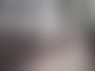 I show my large erection to my stepmother, that babe couldn't resist the temptation...