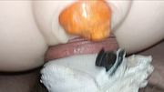 Real Life Hentai Experience For Android Step Daughter Part 2