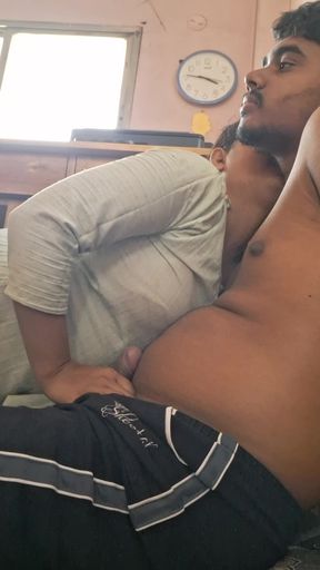 Indian Hot Wife Anal Hardcore