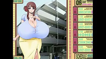 Diabolical Modified Wife Body Check Size 2 and Month 6 Association