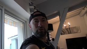 slut twink fucked raw by romantik