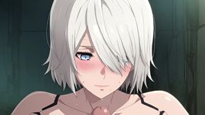 Nierautomata 2a Hen