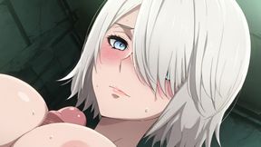 Nierautomata 2a Hen