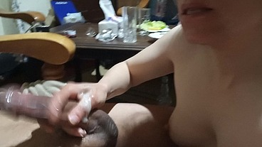 Lolomoonlight81 - Arabic muslem Ediging Cumshot 🔥