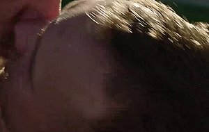 Both Ty Roderick and Isaac X are extremely hot as fuck