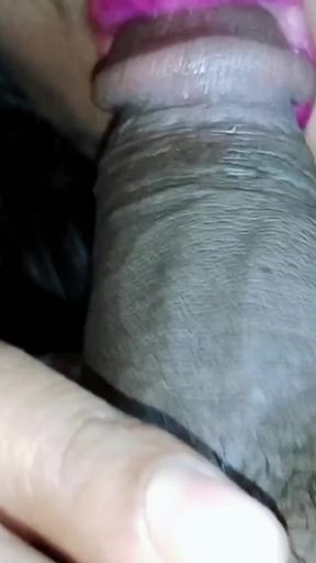 Morjena fast time face open, romantic blowjob, doggy style fuck   Clip 1