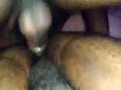 me Getting Fucked by  40 yr old Guy