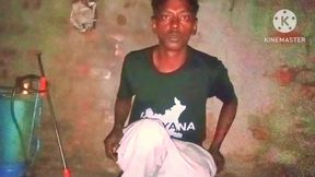 Chintu Indian boy teen content formation 2