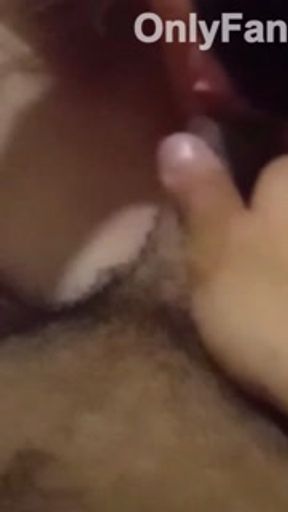 FULL GIRLFRIEND EXPERIENCE: Date your girl, from her work to Spit on, Facial and fucked