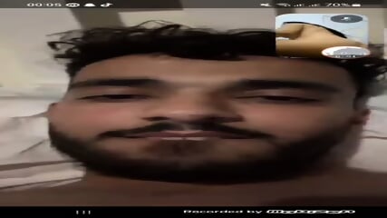 Amro