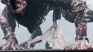 INSANE SEX AMAZINGLY HOT SEXY VAGINA SCREWED ROUGH BY LONG SWEET PENIS EXTREME PLOWED DELICIOUS SEX【BY】ZMSFM
