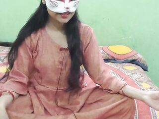 Sexual Intimacy of Bhabhi - Part 2