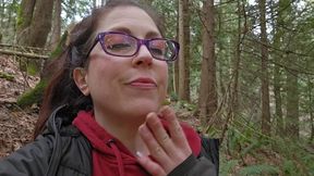 Indoor Pee, Outdoor Pee