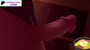 BOKU NO HERO ACADEMIA FUTANARI ANAL FUCK HENTAI ANIMATION