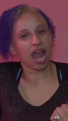 Sho N Tell Interview