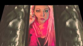 its ok to love the big black ones dont be so scared of them just suck them by goddesslana