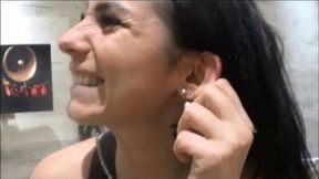 EAR NERVES IN PAIN-PART 2