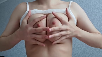 Best boobs?