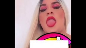 V&iacute_deo de verifica&ccedil_&atilde_o