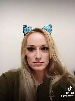 joyhames4 video