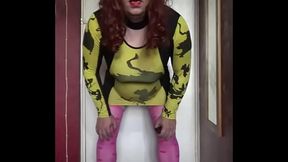 this makes me cum could a real man make me cum quicker part 1