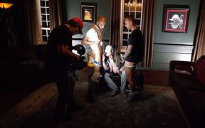 Bts - How We Shoot a Video