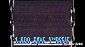 Redhead Stephanie Rae Flaunts Her Round Ass And Gets Fucked