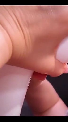 Enjoy the Full Video