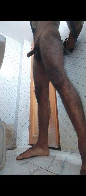 Mental and Physical Aspects of Self-Pleasure is masturbation