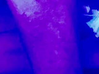 Neon Trap Anal :three