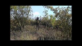 Old Still Hard! (full Movie HD Version)